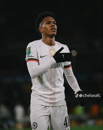 @ney flex ✨💫⭐