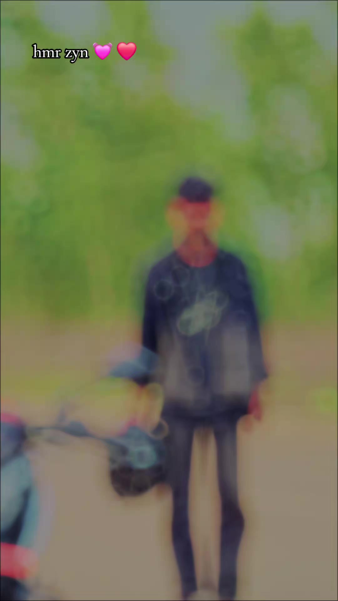 @โ ♣๐โ๐♠๐๐๐๐๐๐♠๐โ๐♣โฃ