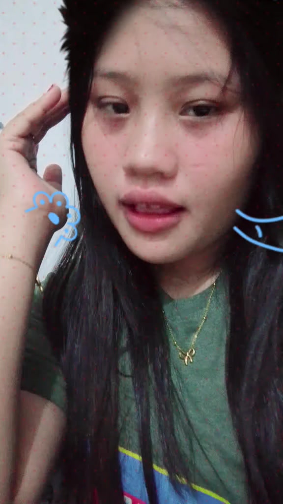 @ohti rantina ๐ฅ๐งโ๏ธ