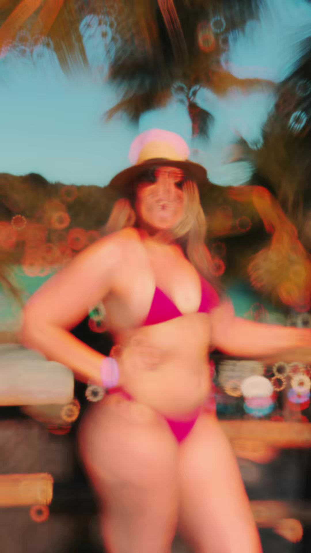 @🎀 Marisa Caixeta 🎀