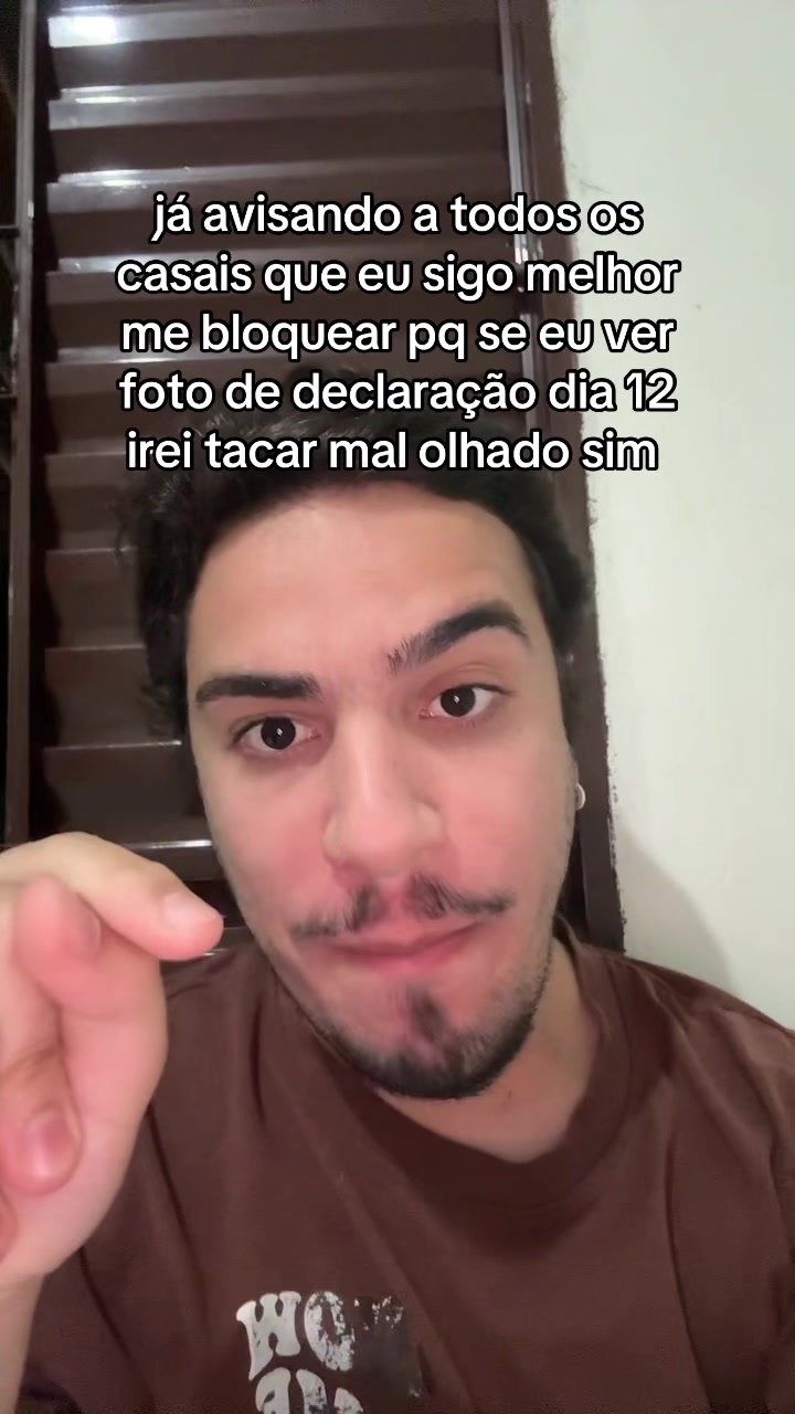 @pensandocomkevin