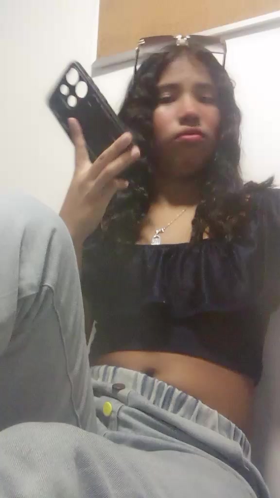 @falso amor