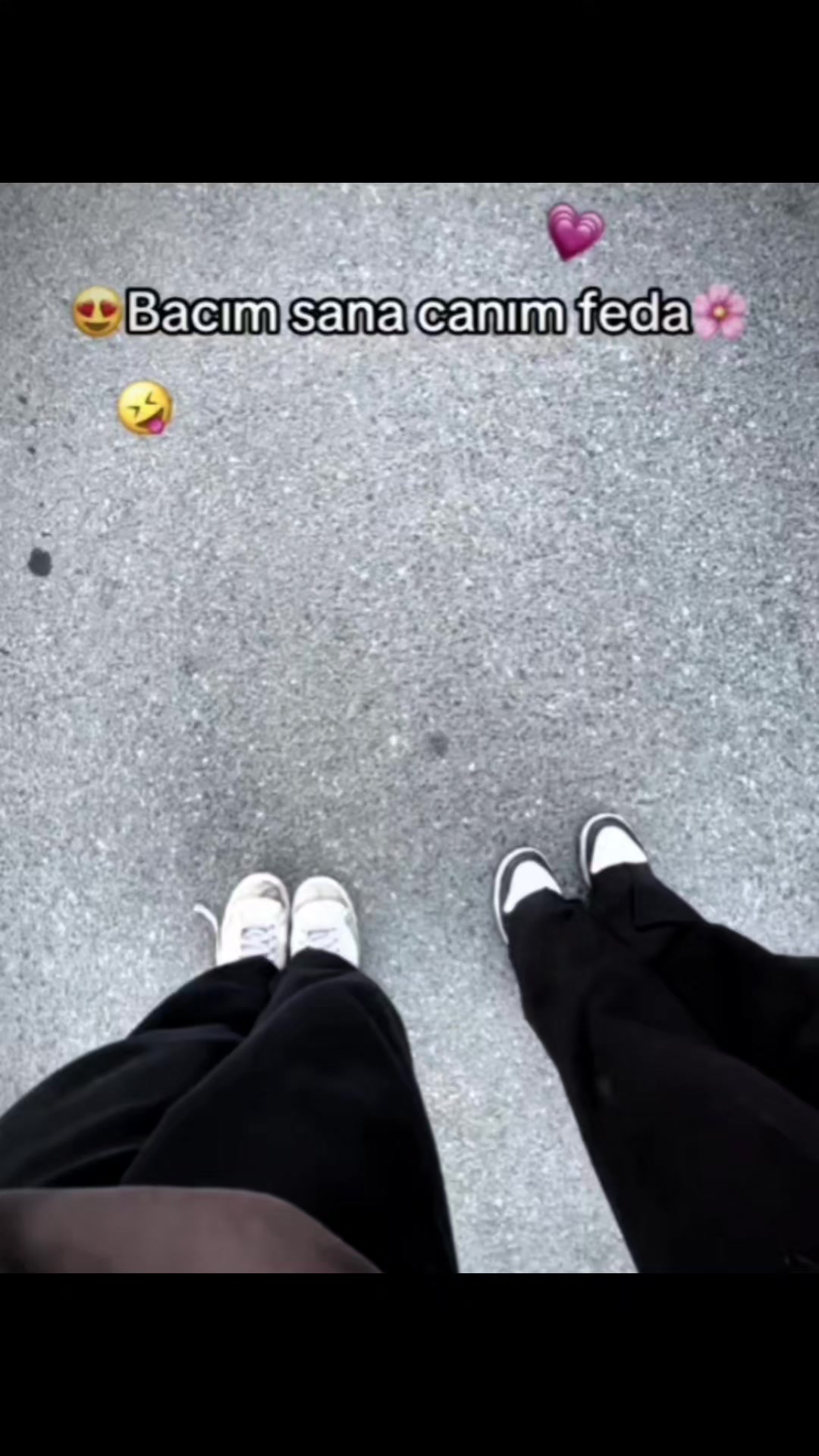 @𝐖𝐚𝐯𝐞✪