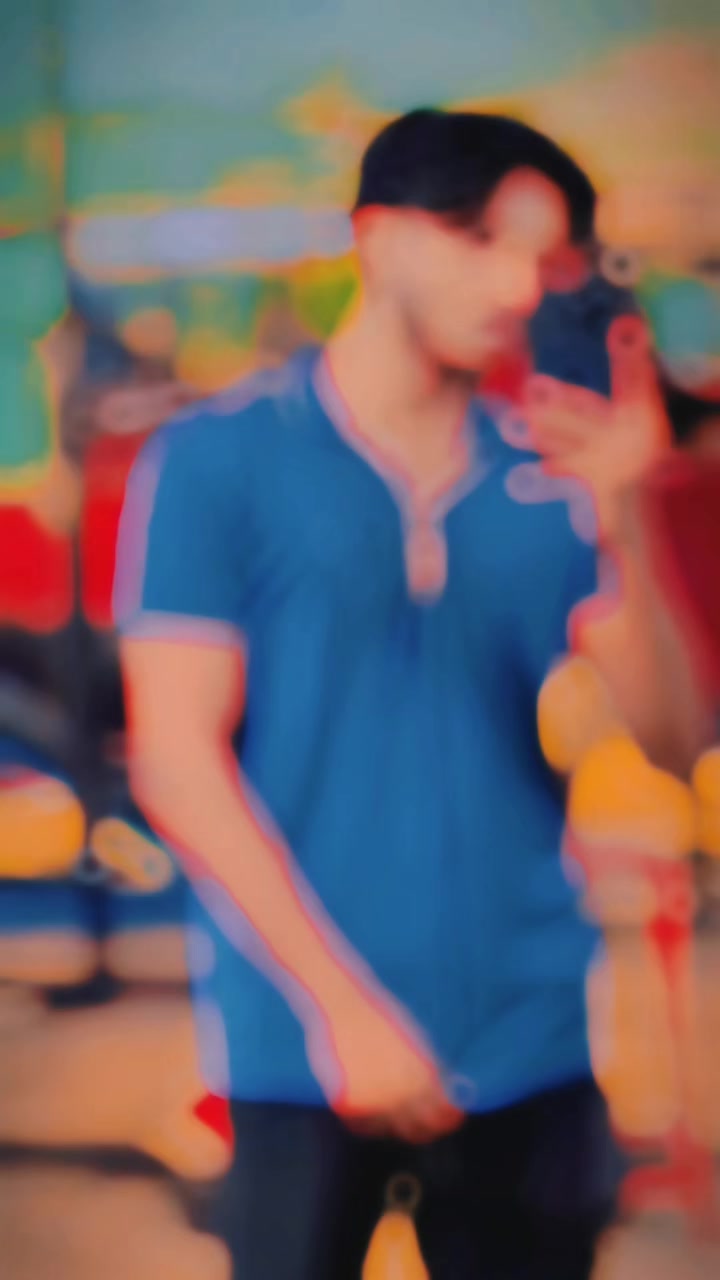 @𝐌𝐫 𝐙𝐚𝐤𝐢𝐫 𝐀𝐛𝐛𝐚𝐬𝐢