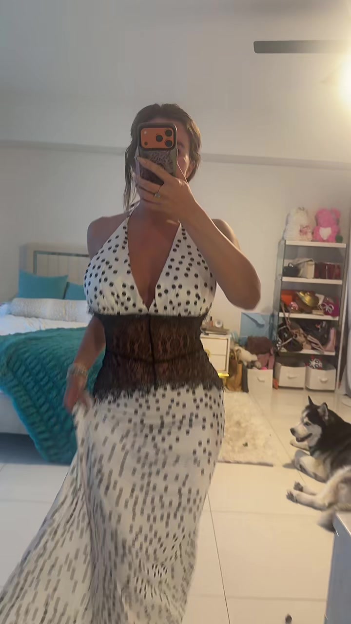 @luxwithnatalya