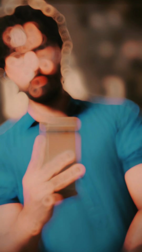 @ᴍ ᴀ ʟ ɪ ᴋ
