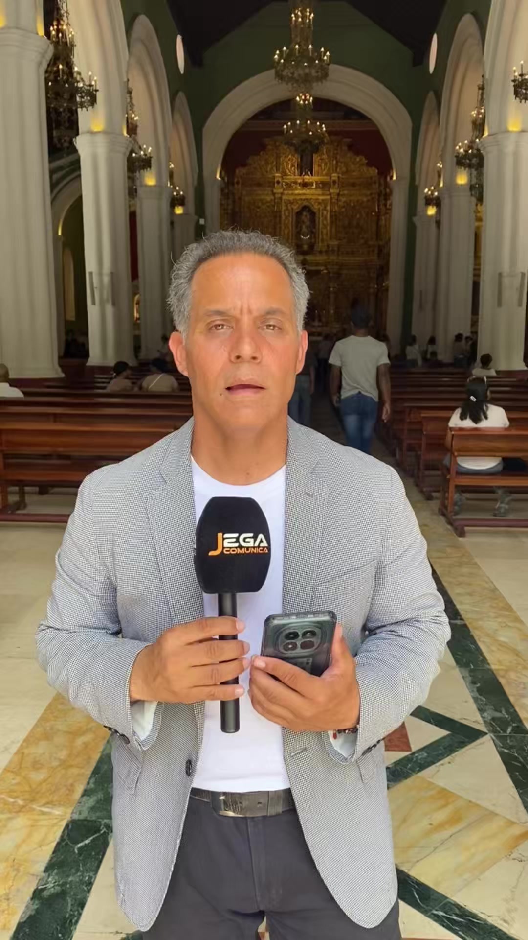 @Jesús Gutiérrez Andúz