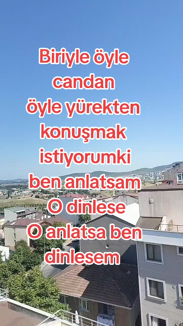 @KADDAR. 🌹🌹🌹