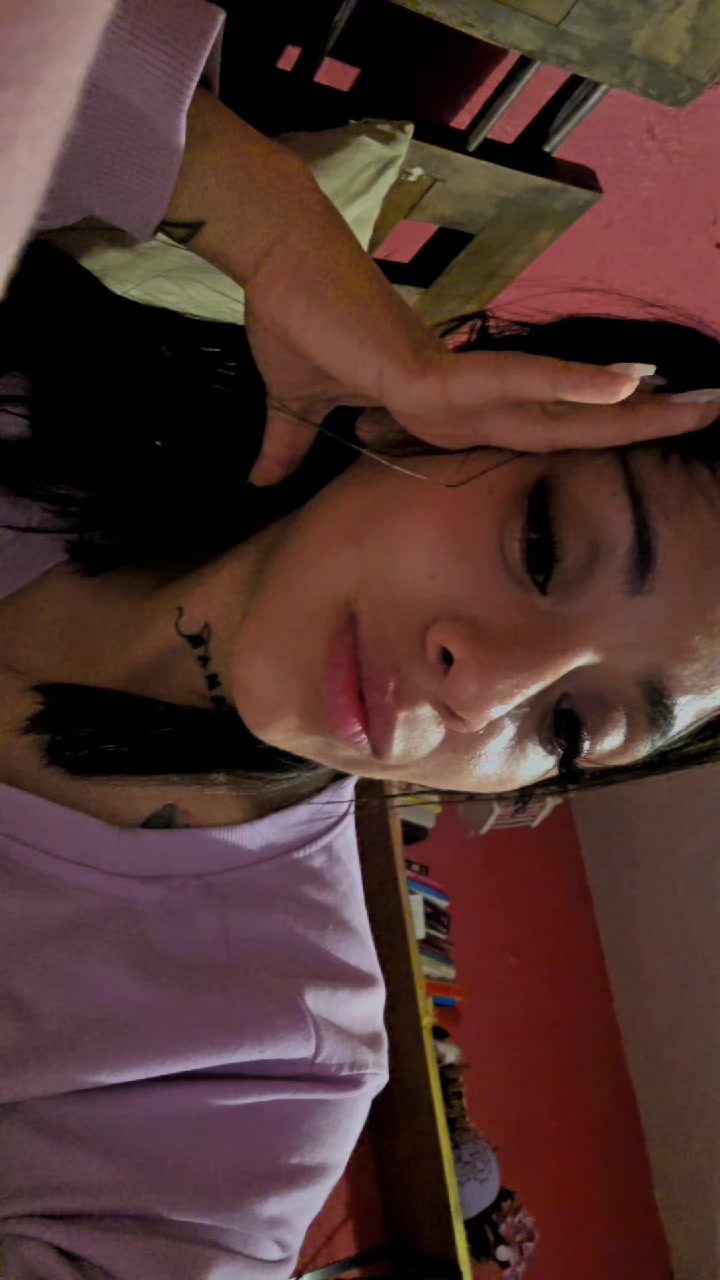 @Meliina Salmón
