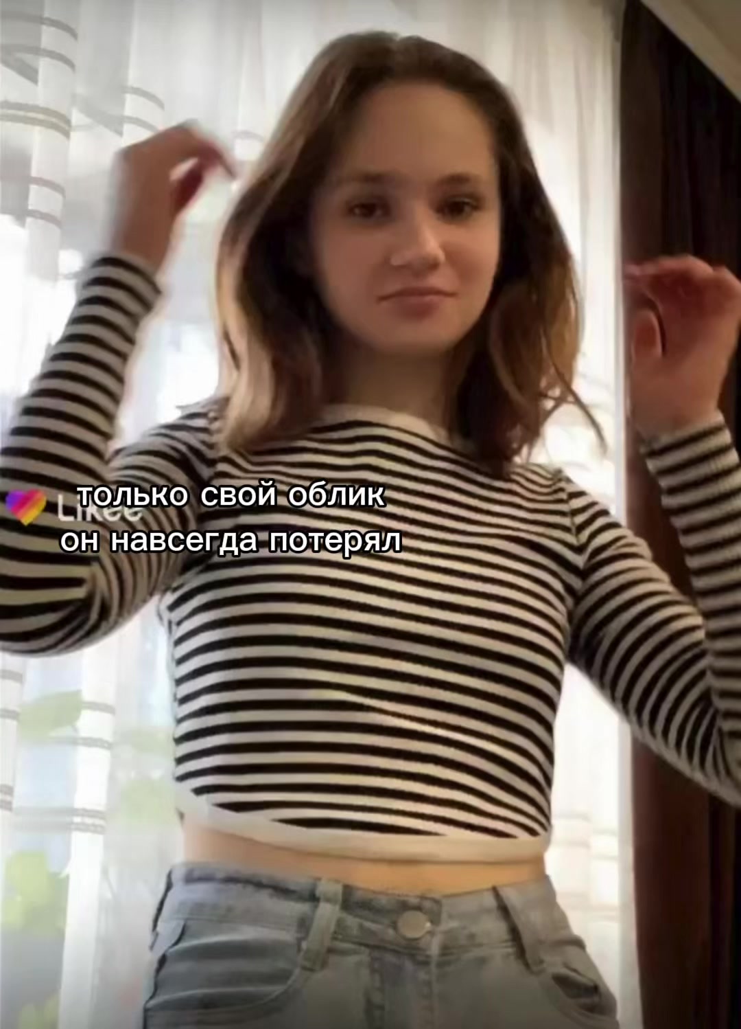 @axxlto