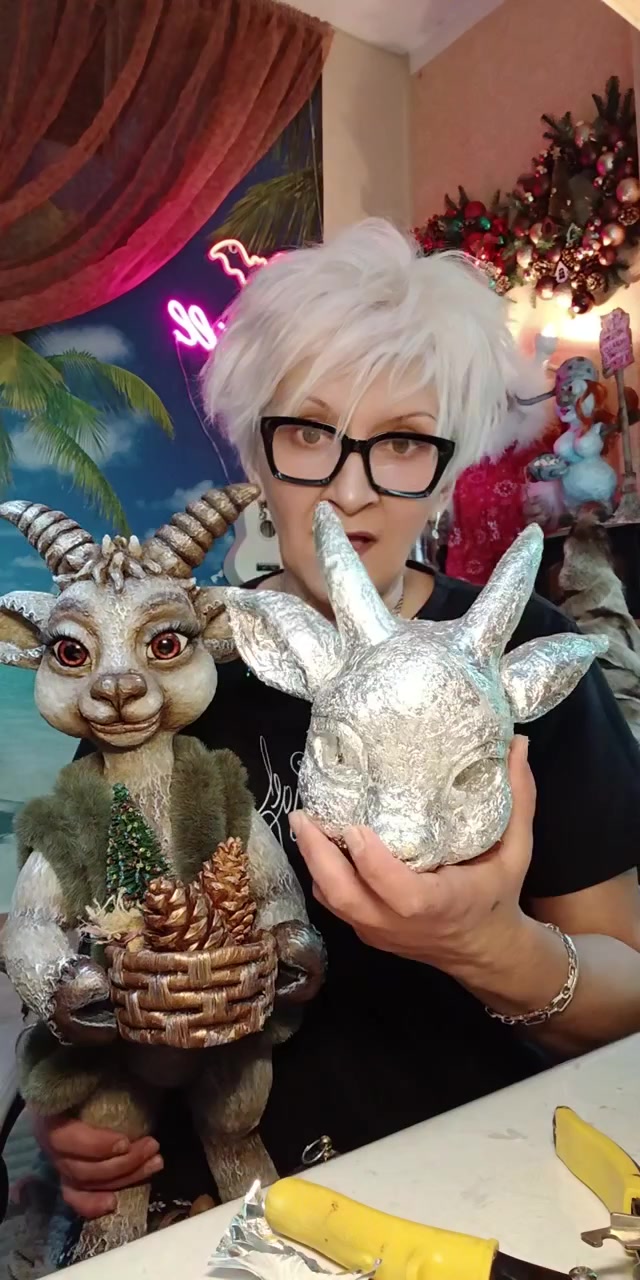 @"МАСТЕРСКАЯ РУКОДЕЛИЯ"🇷🇺