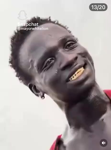 @Mâjéstíç Hâppy Bôi 001💲