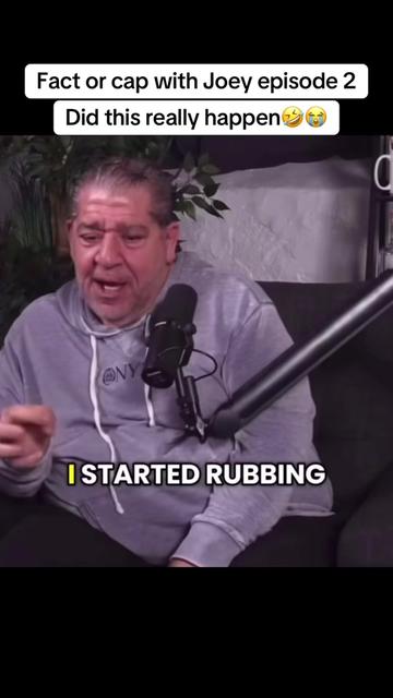 @FunnyPodcastClxps