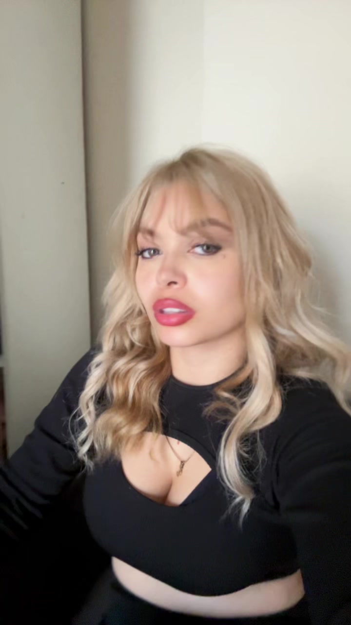 @thabata nuvolara