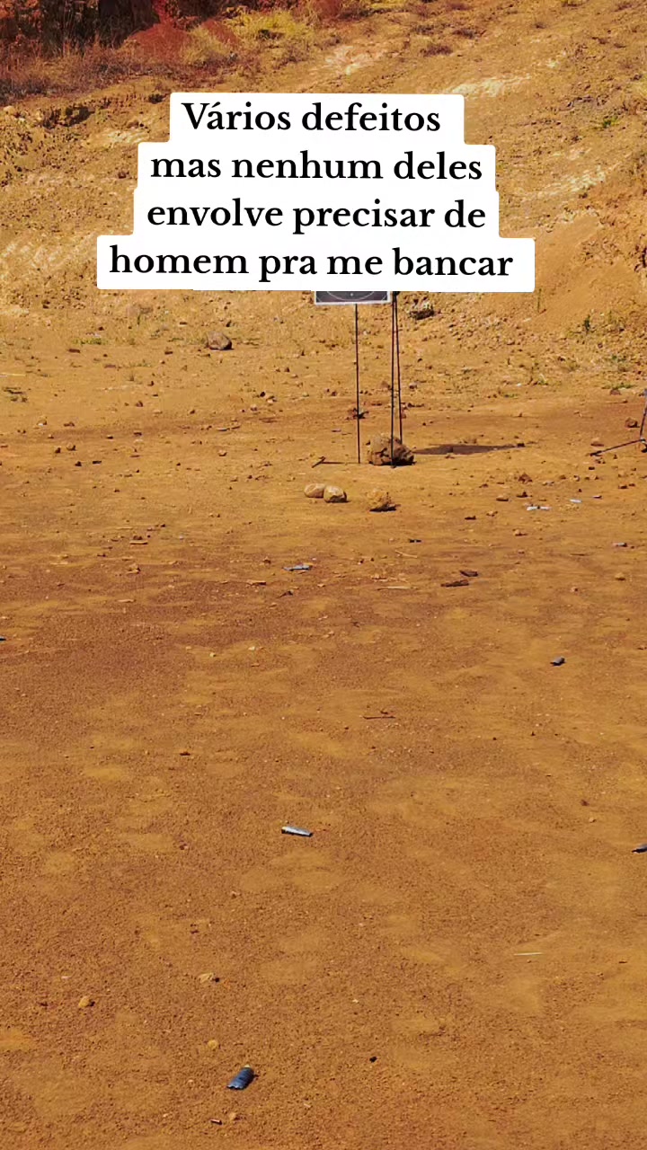 @gabiholiveira0326