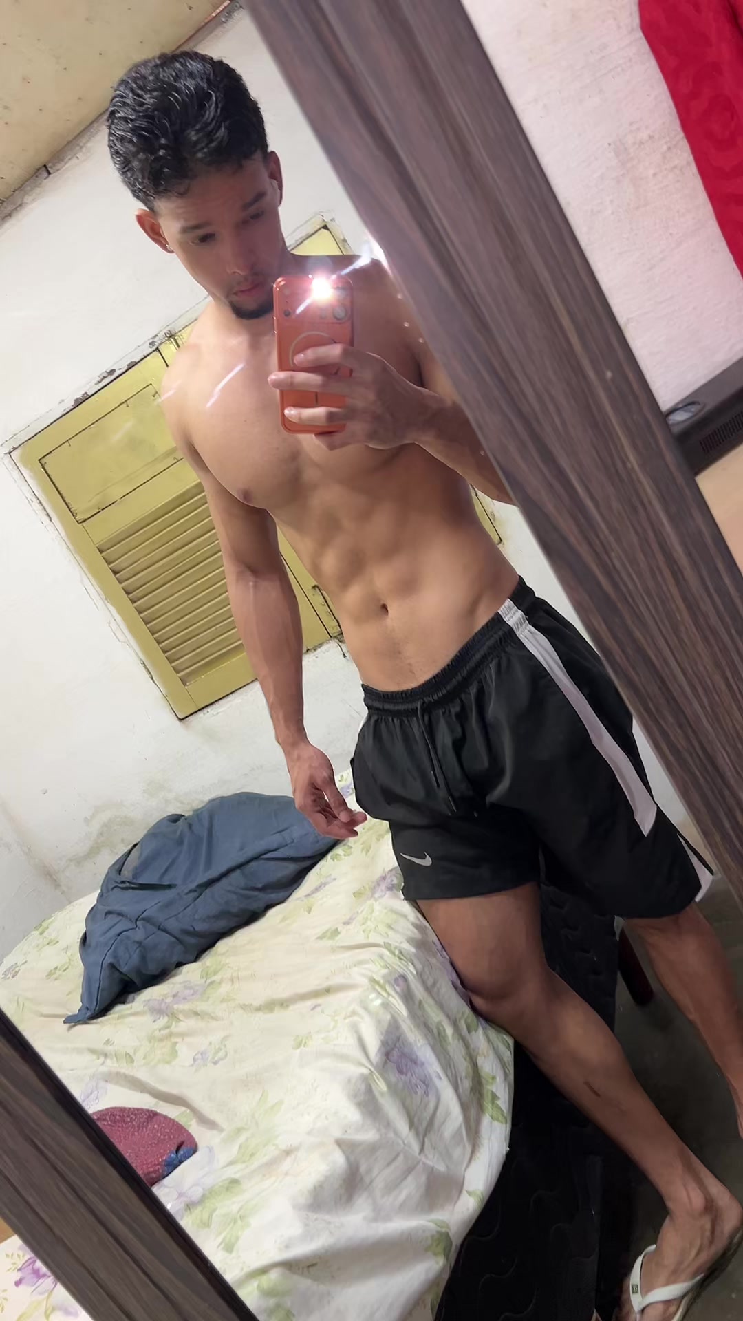 @Ruan244z
