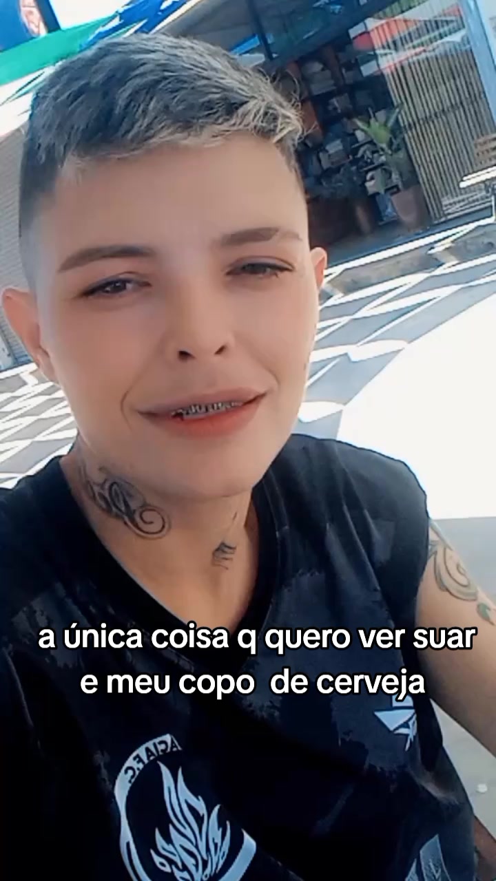 @hevellynnegocia