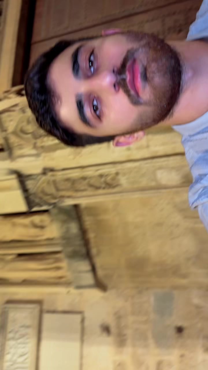 @mrNain🇬🇧🇵🇰
