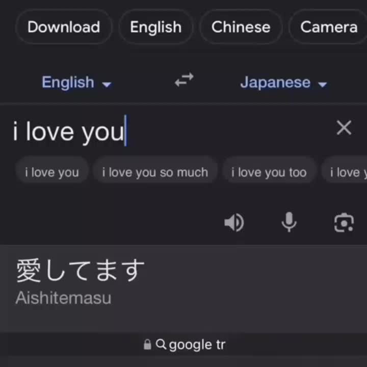 @๐๐ฒ๐ซ๐ขe๐ฅ ๐ต๐ธ