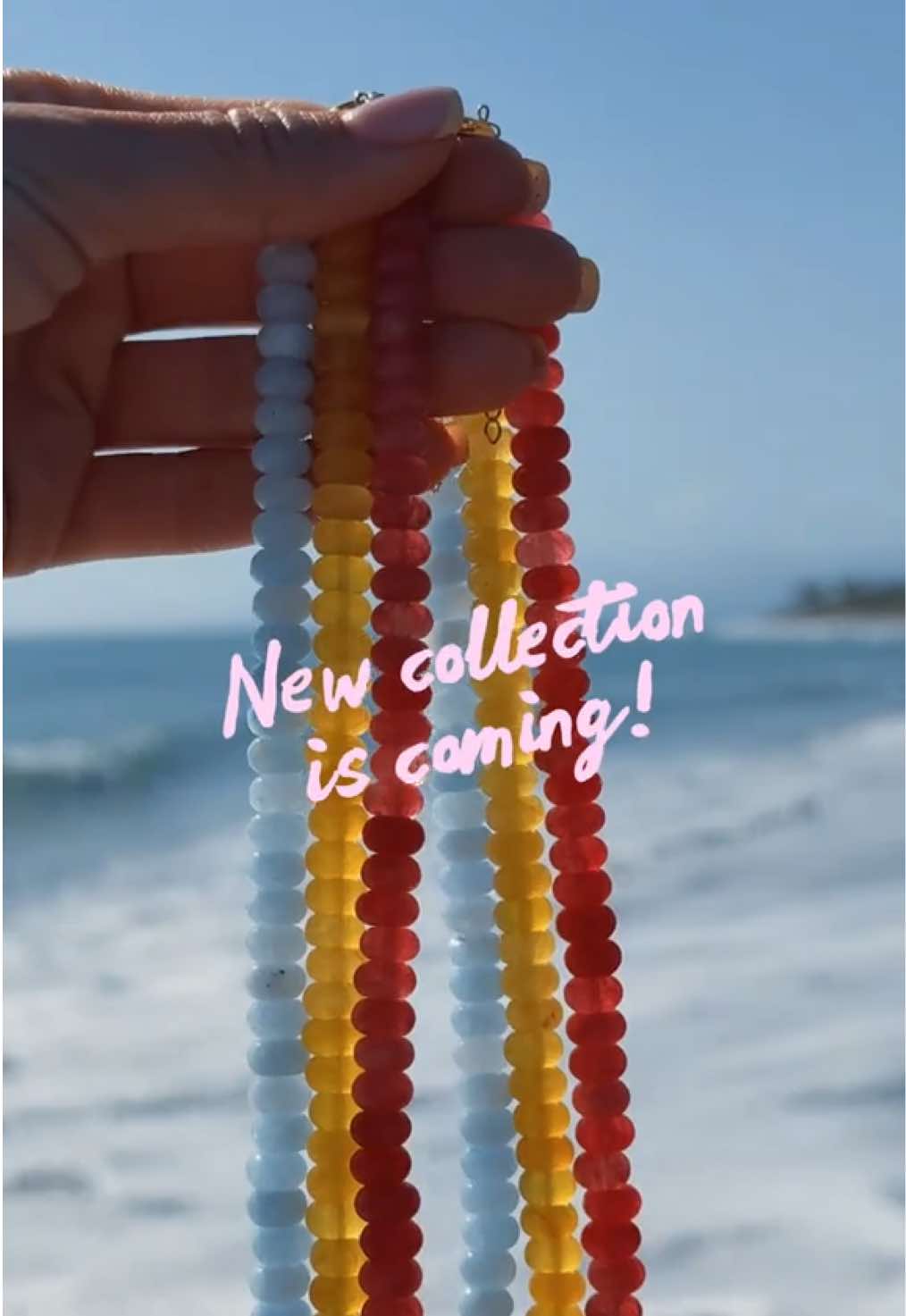 @NWstore