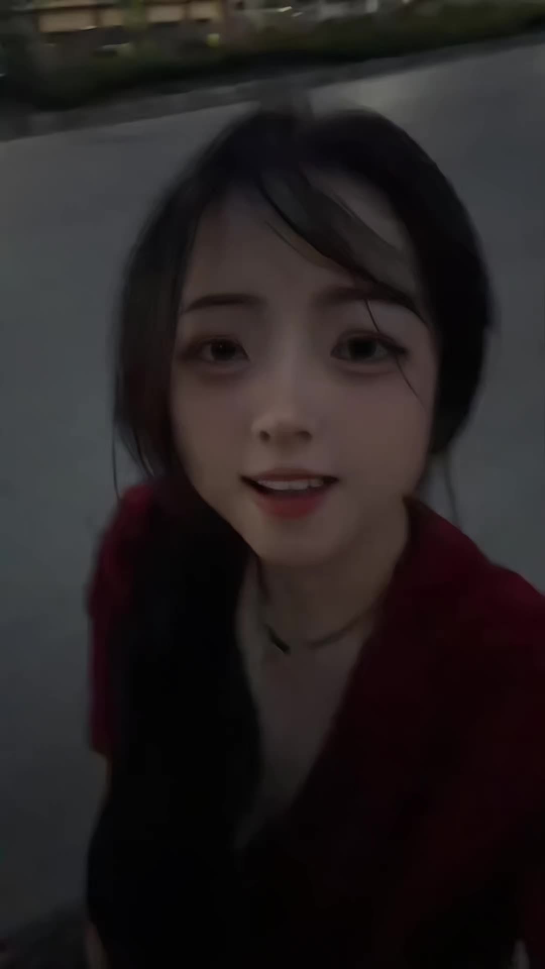 @Xià Tiān