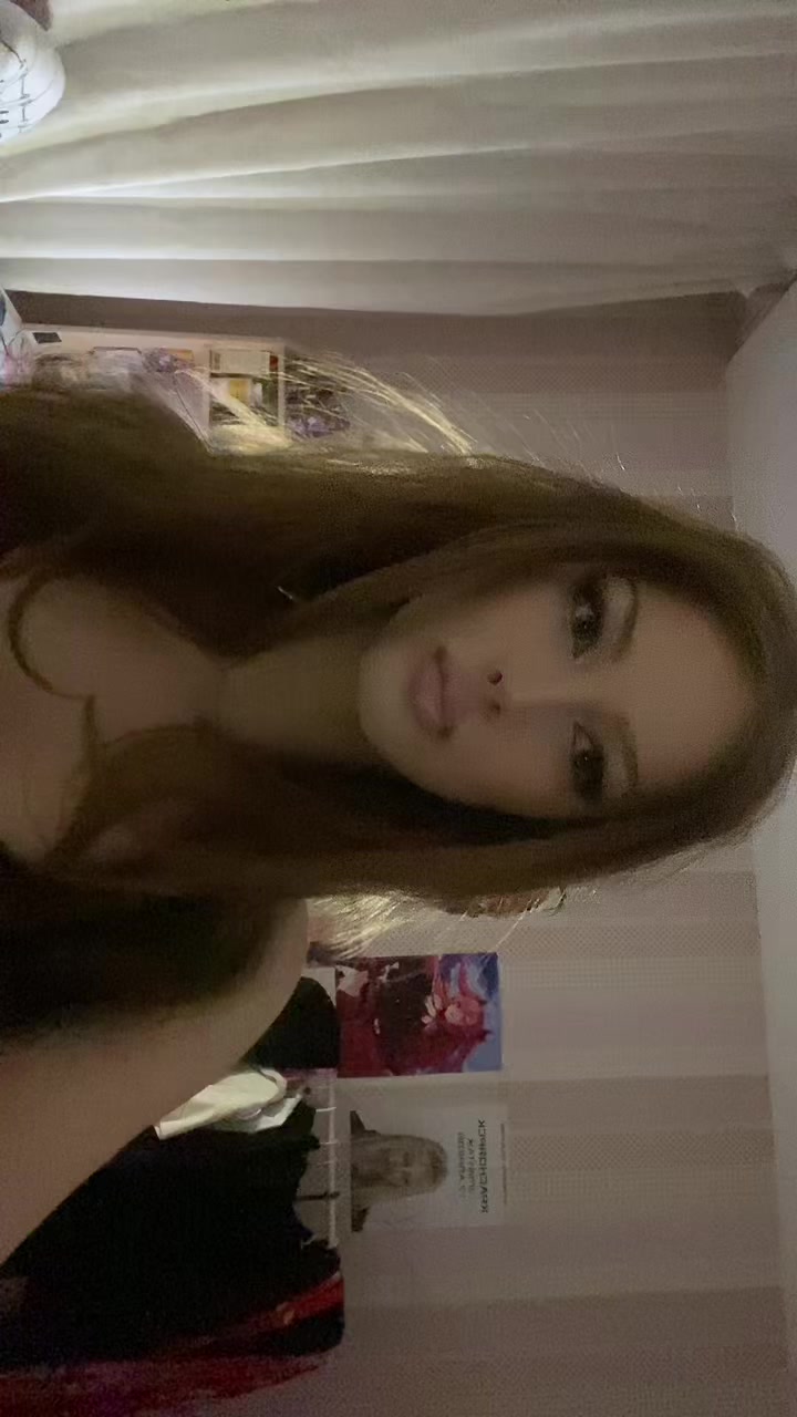 @Уляля