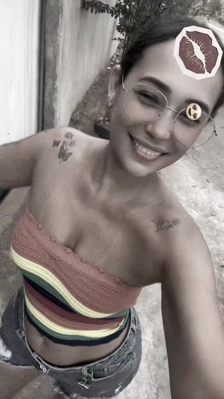 @Enisqleia Duarte Eni