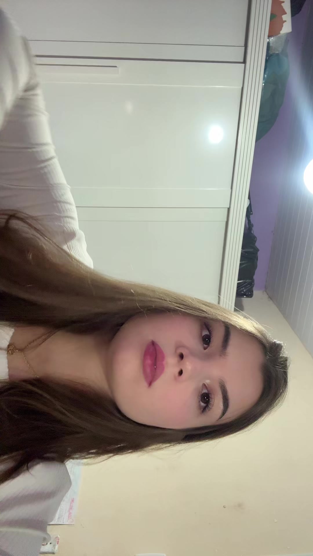 @Beatriz ❤️&zwj;🔥