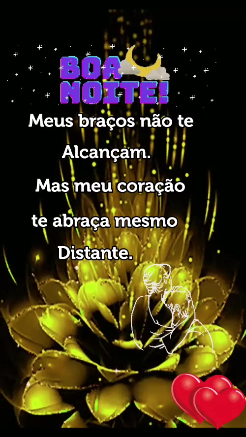 @@claudete &Aacute;vila