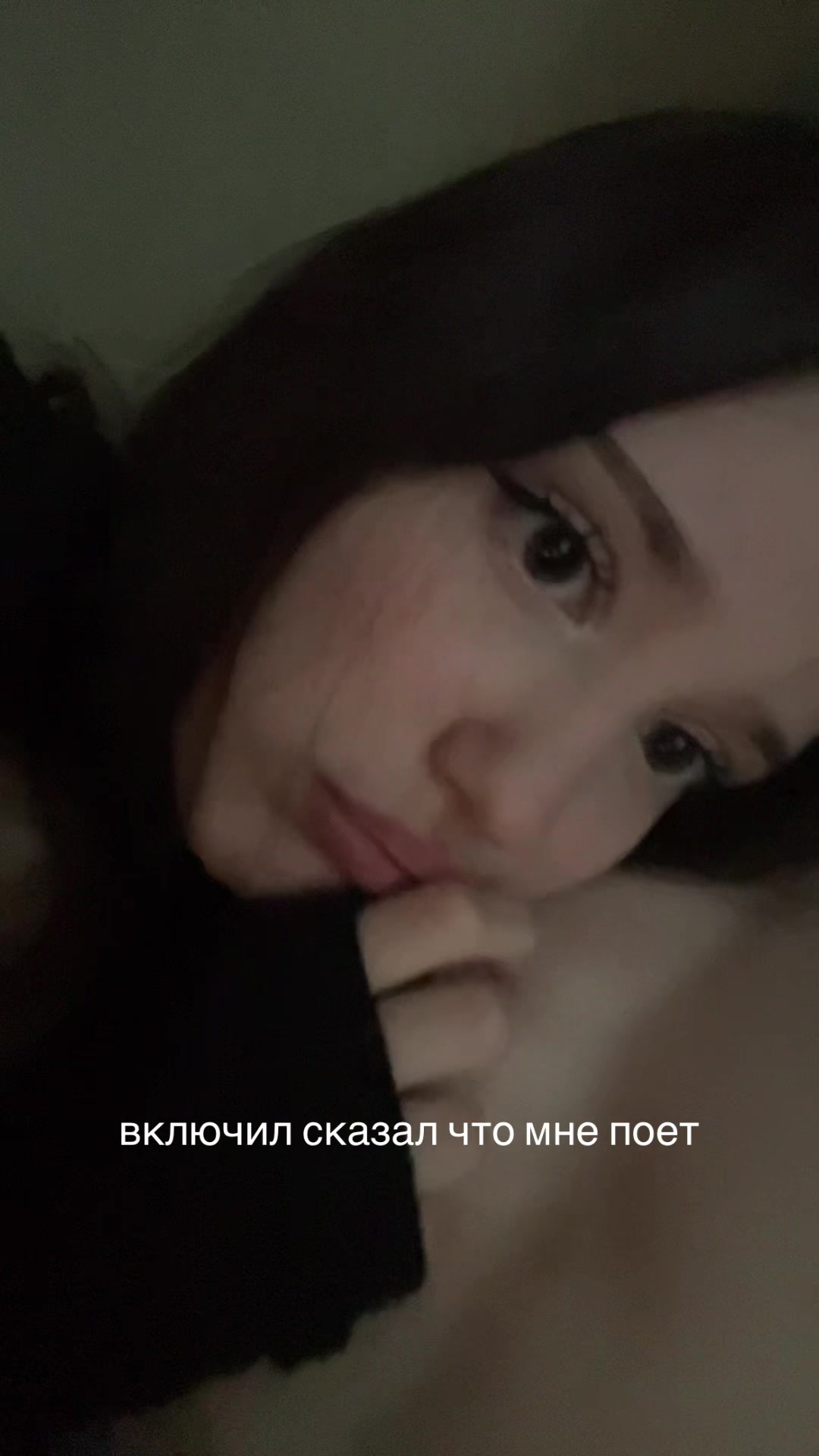 @hotsexvv