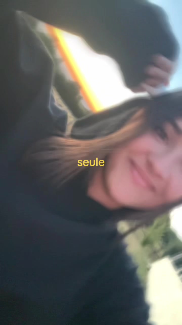 @lea__lgn3