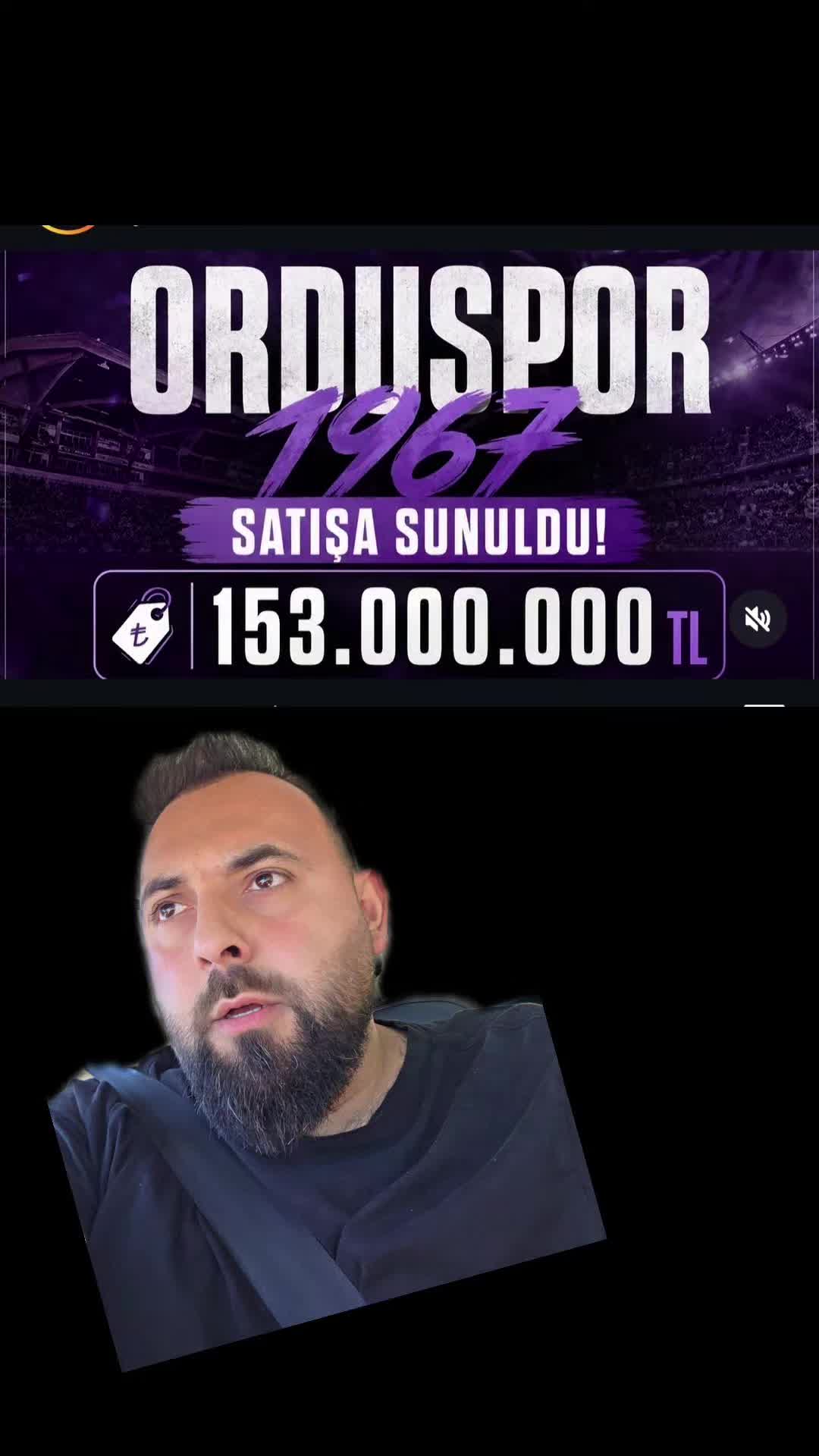 @Just a Fatih