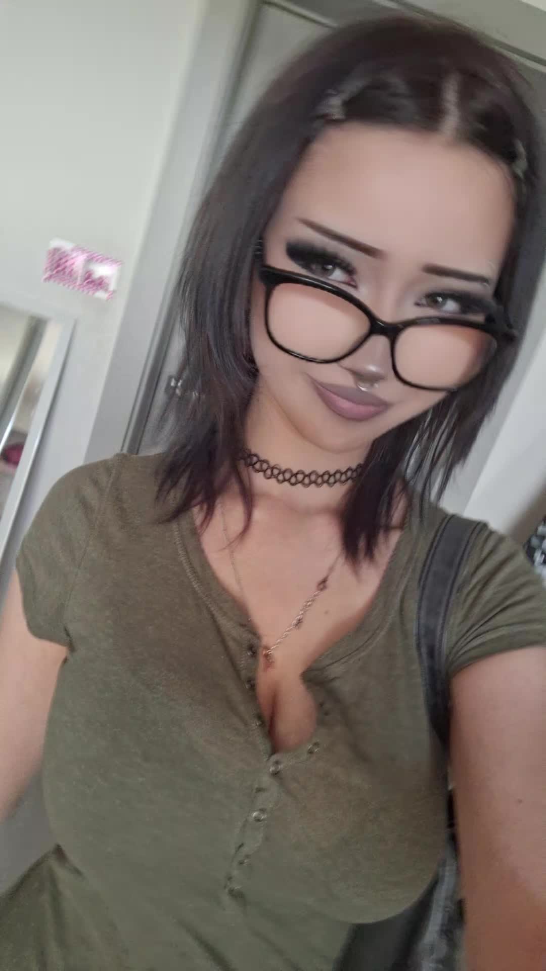 @rozowa
