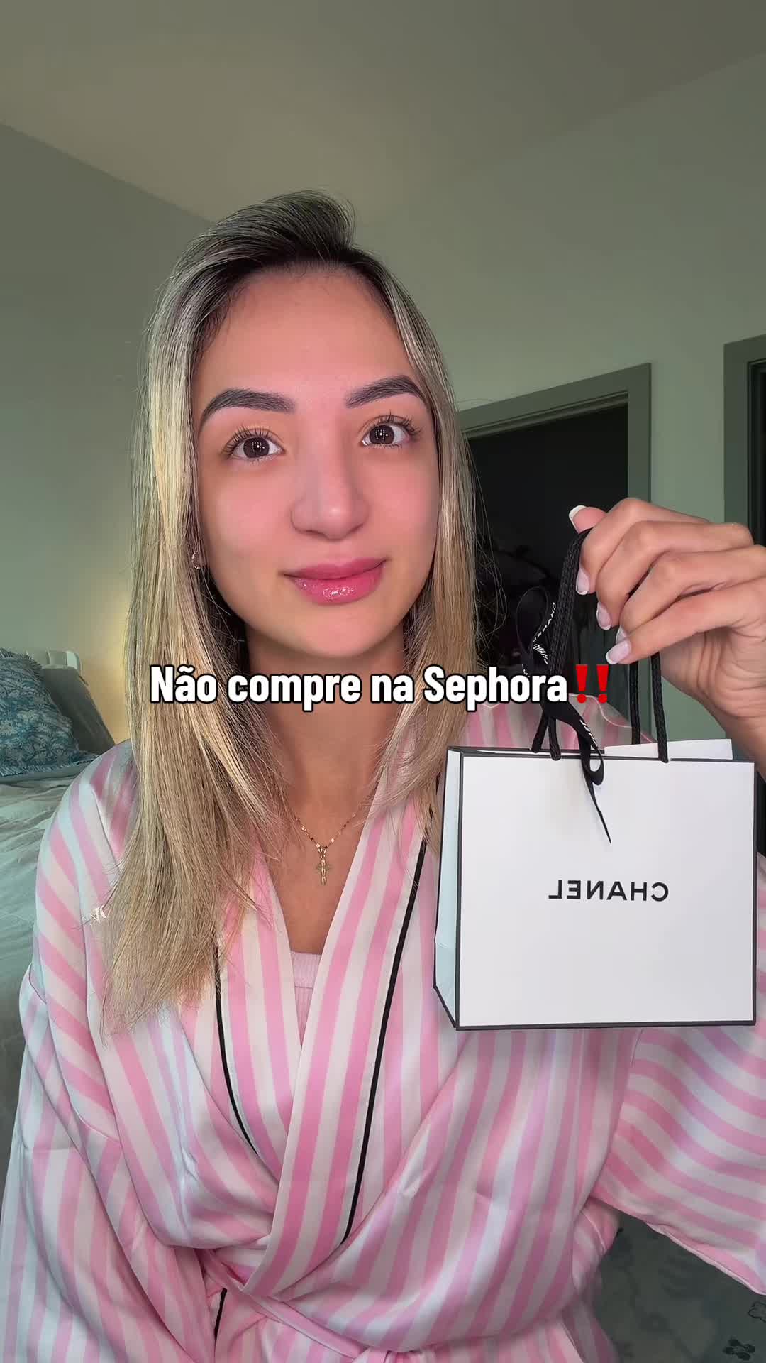 @Sabrina Artioli