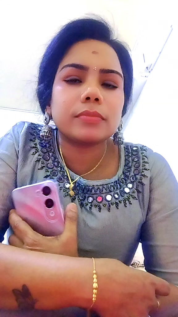 @ammus