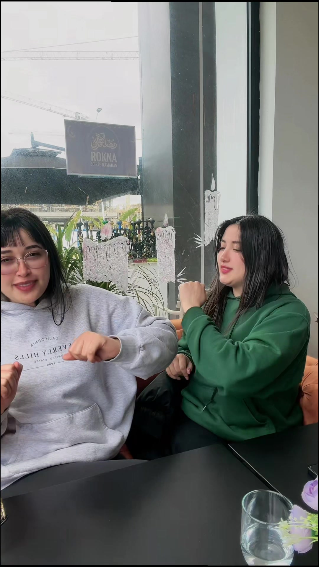 @nadaa