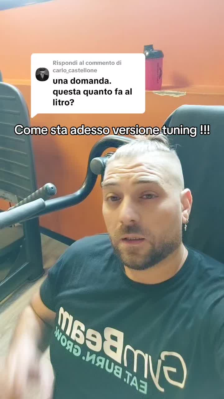 @Giuseppe Rocco
