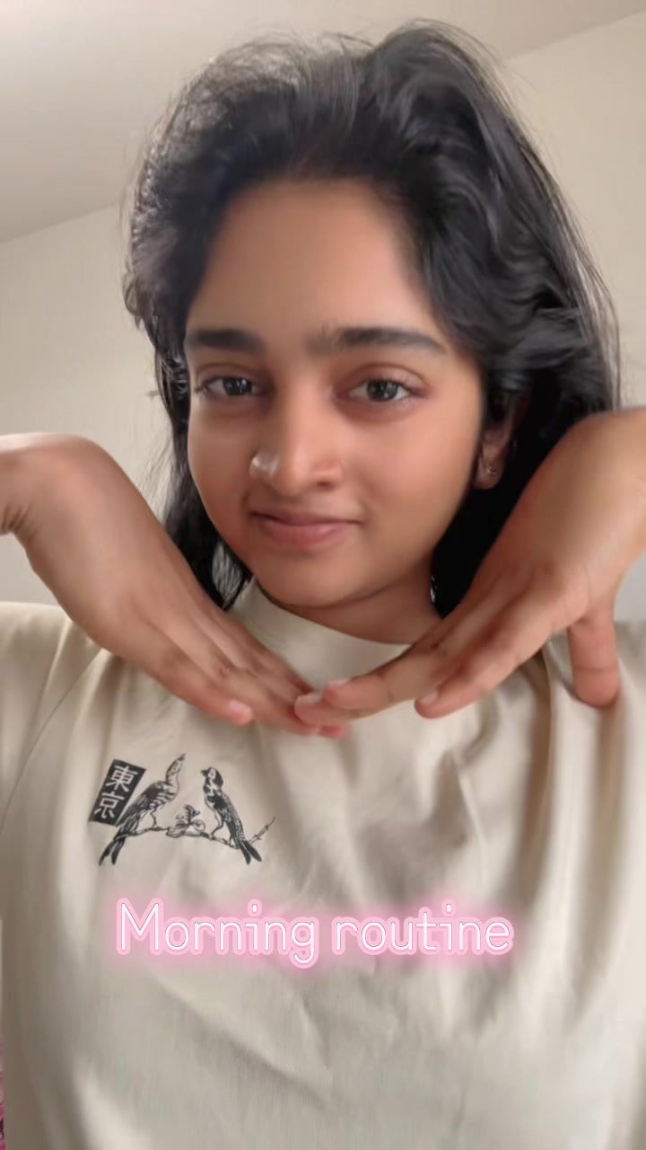 @DIMI