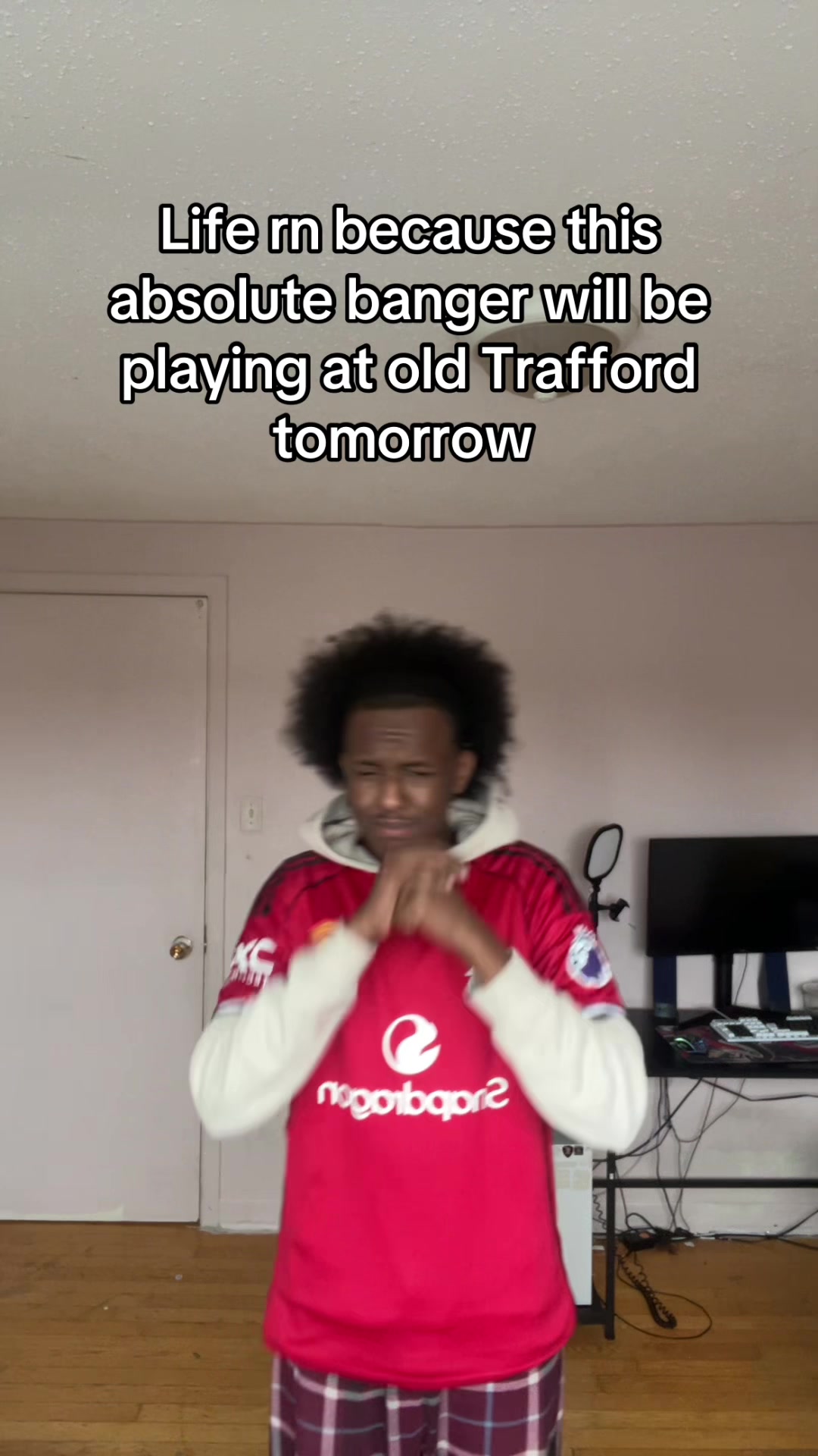 @Mozzy37⚡️