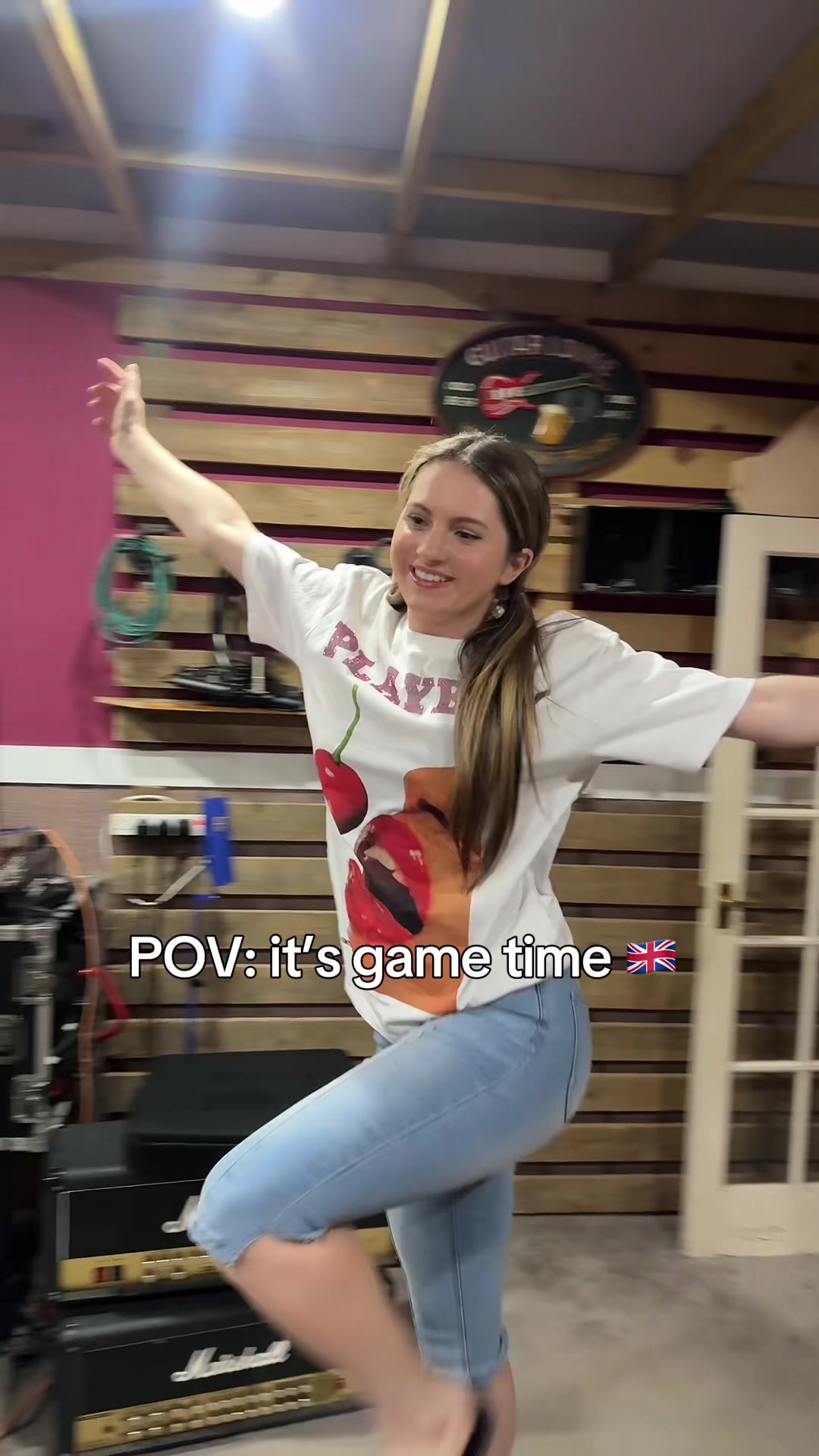 @cassidyparisofficial