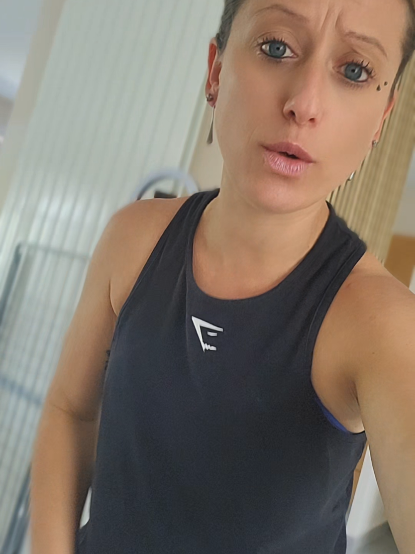 @Auréliie Dmbx