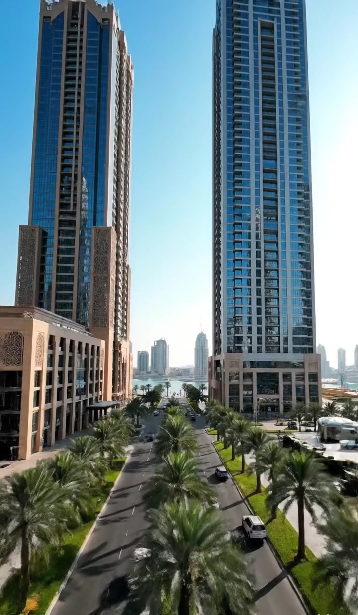 @EMAAR