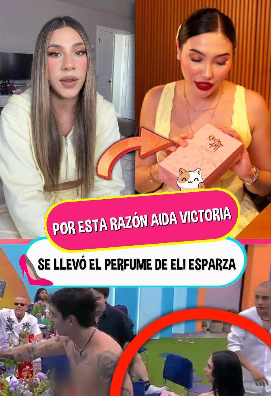 @lasmunecasof