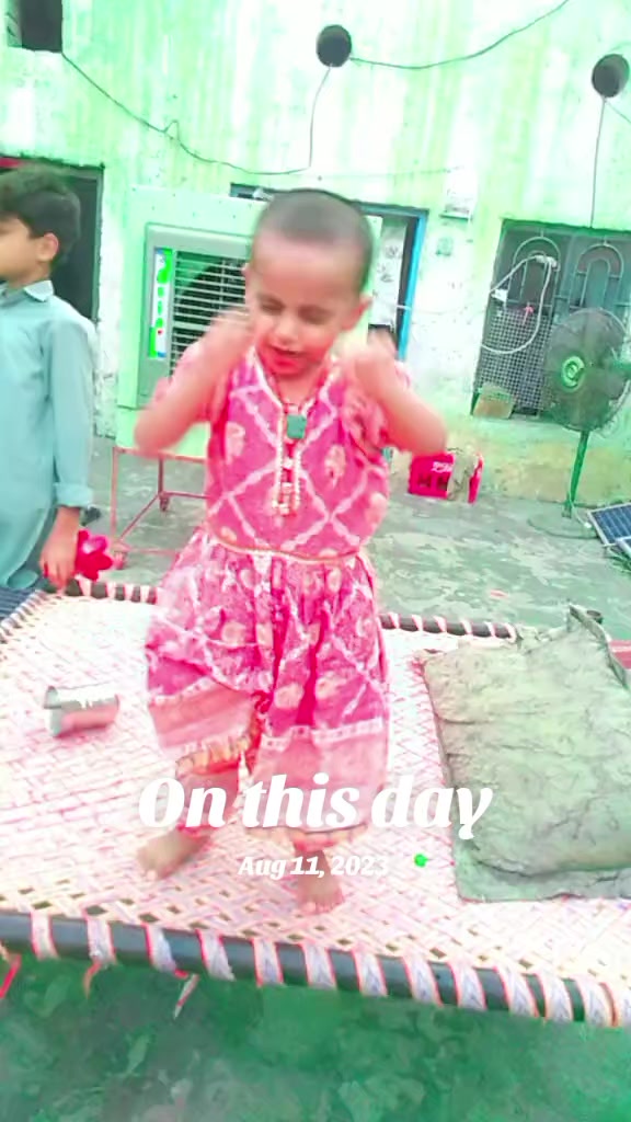 @Ramzan Raja15