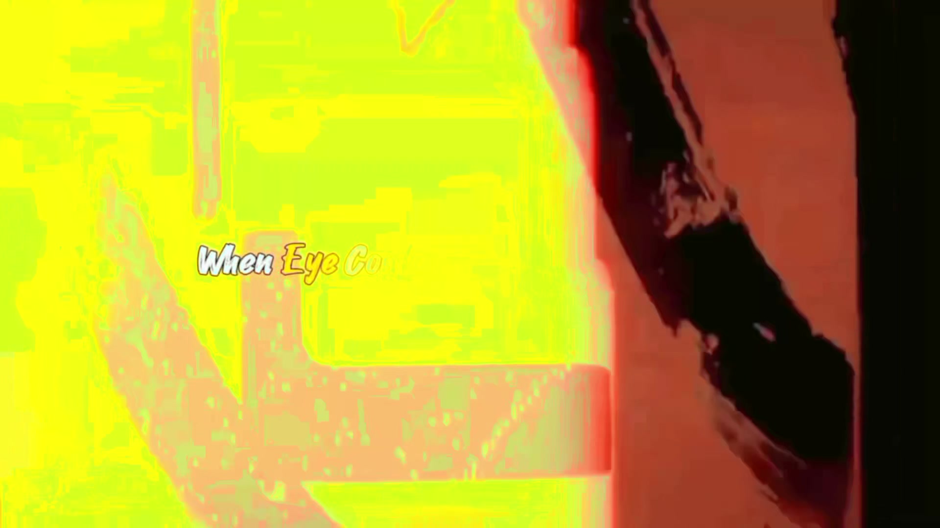 @⍟҉🅸҉🅼҉🆁҉🅰҉🅽҉◉҉●҉•҉◦҉
