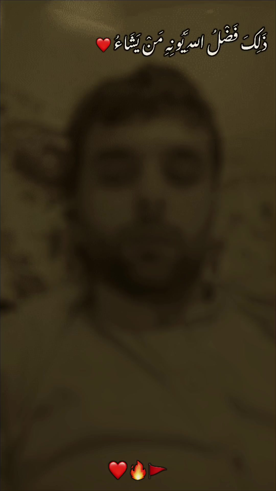 @Mohsii