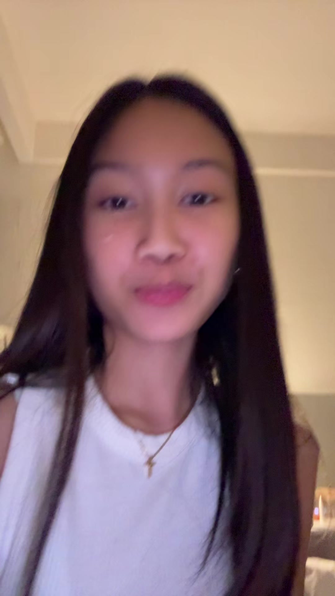 @Username 🌺