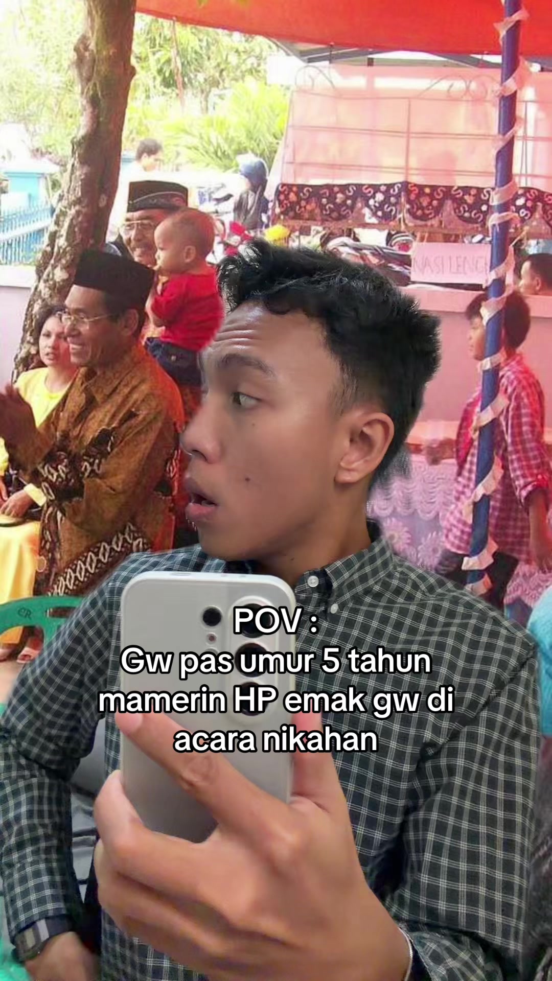 @yochand