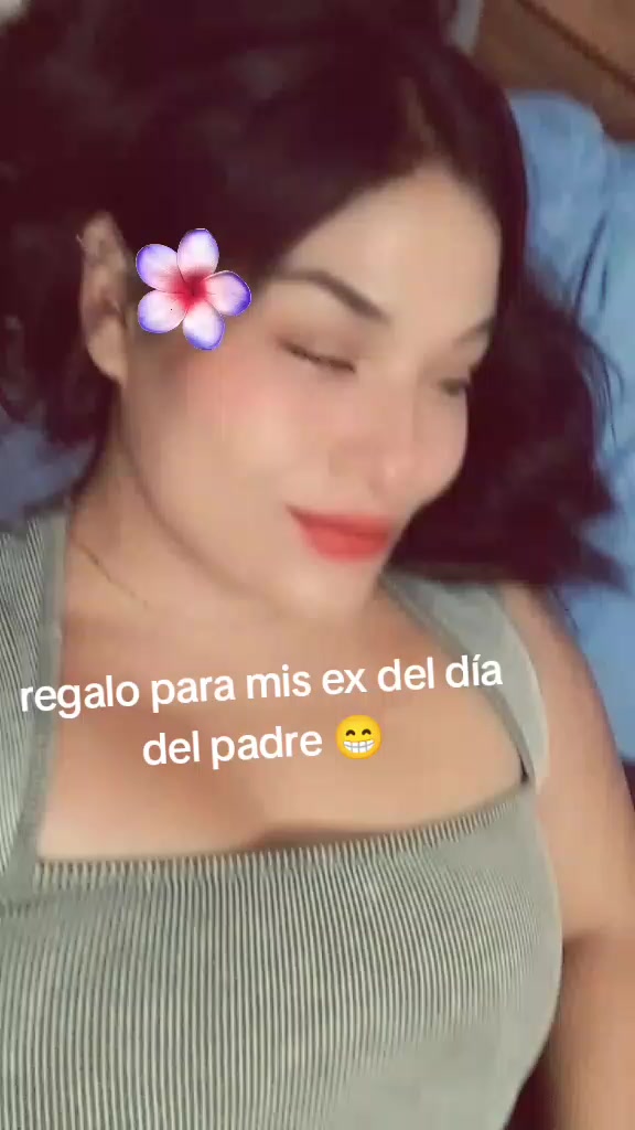 @Joana Alejandra Trejo
