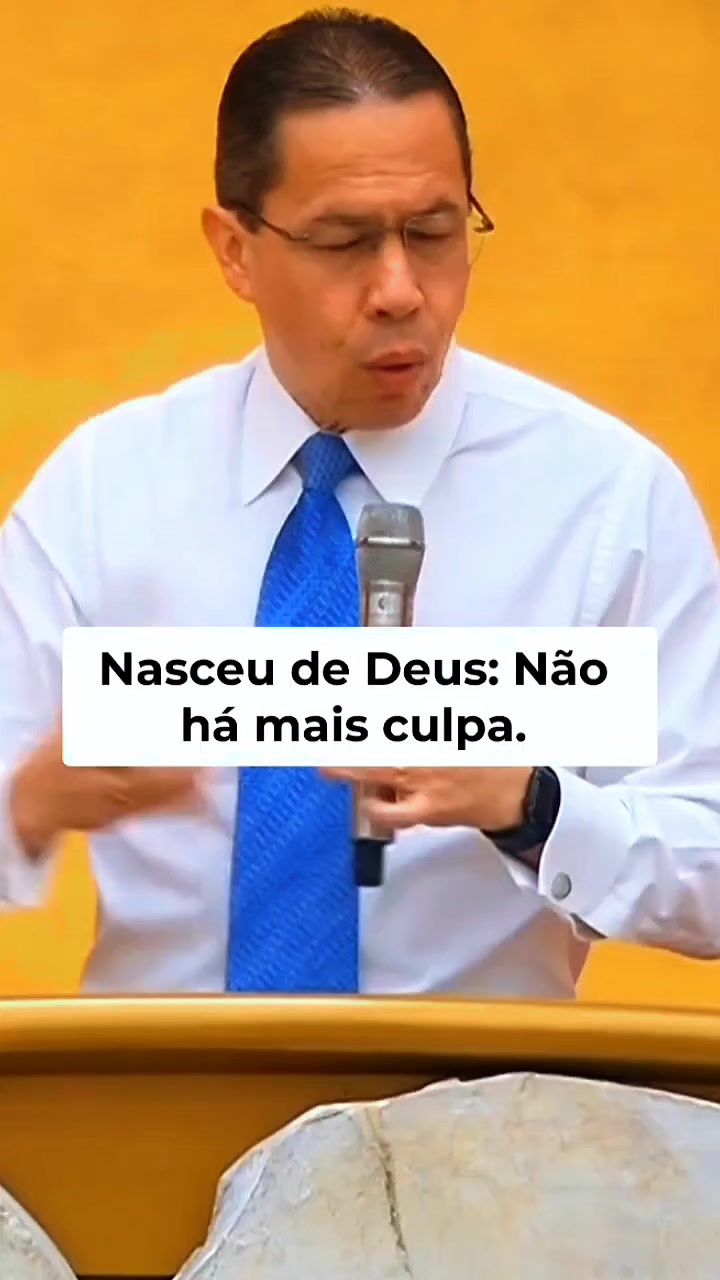 @Geraldo Moraes